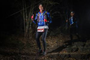 BIB: 7085
                            <button type="button" onclick="openModal(7073892)" class="btn btn-primary btn-sm float-right btn-popup" data-toggle="modal" data-target=".modal-high-quality">
                        <i class="fas fa-shopping-cart"></i> Add to Cart
                    </button>
                                            <button type="button" onclick="isThisMe(7073892, true)" class="btn btn-success btn-sm float-right btn-popup btn-isme hidden" data-toggle="tooltip" data-placement="bottom" title="นี่คือรูปของคุณใช่ไหม คลิกที่นี่เพื่อเอาเข้าอัลบั้ม">
                        <i class="fas fa-plus"></i> Add to album
                    </button>
                    <button type="button" onclick="isThisMe(7073892, false)" class="btn btn-warning btn-sm float-right btn-popup btn-isnotme hidden">
                        <i class="fas fa-ban"></i> Remove from album
                    </button>